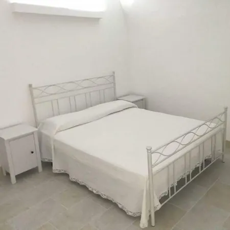 Archita 61 *